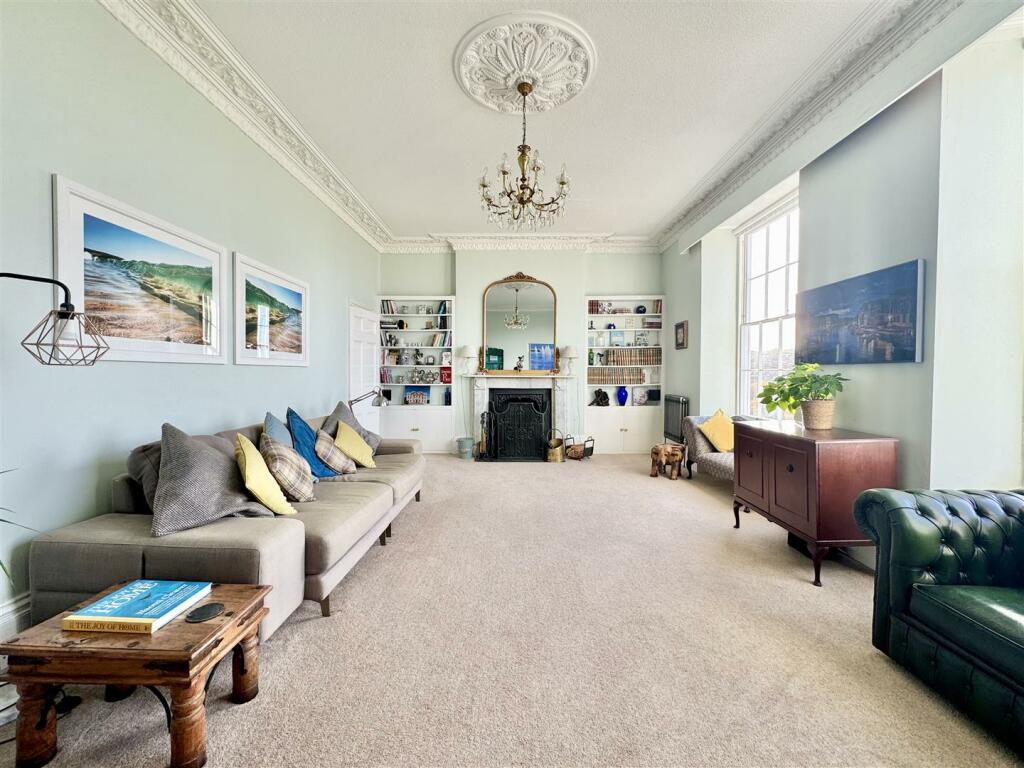 Additional image 5 of Woodhill Road, Portishead