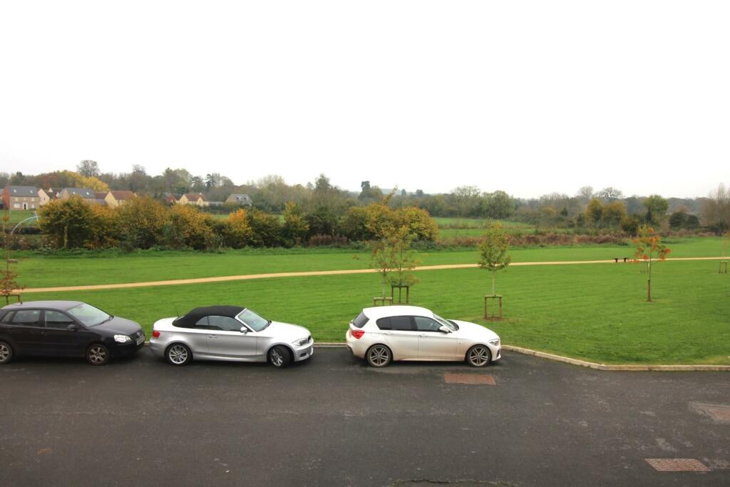 Additional image 10 of Deer Park, Thornbury, Bristol