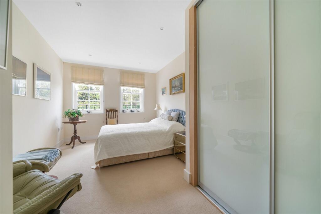 Additional image 14 of Westerham Road, Keston, BR2