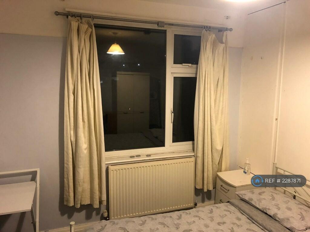 Additional image 3 of Burchells Green Road, Bristol, BS15