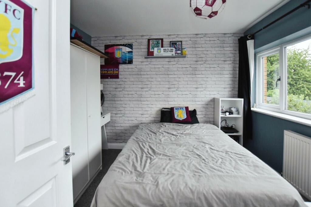 Additional image 19 of Rookery Way, Bristol