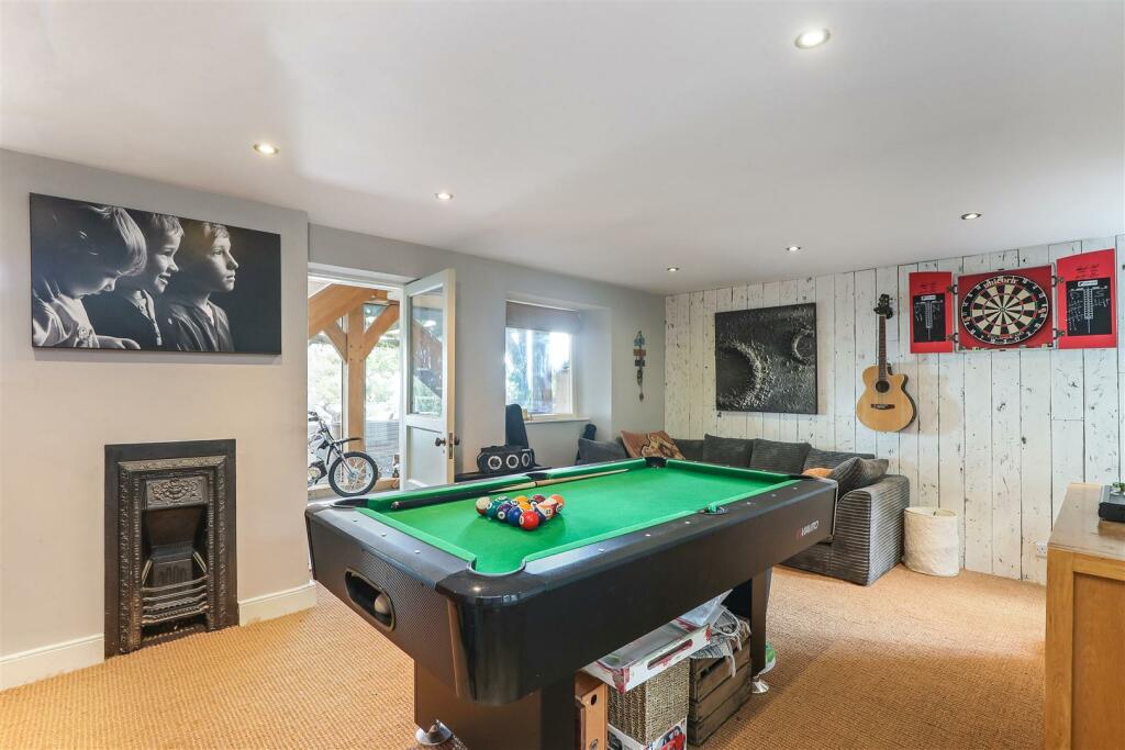 Additional image 12 of Walton Down, Walton-In-Gordano.