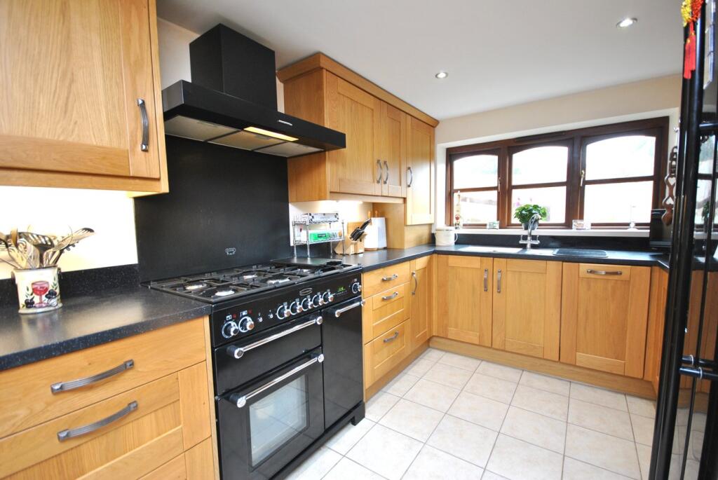 Additional image 3 of Venns Gate, Cheddar, BS27