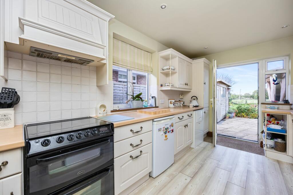 Additional image 7 of Kings Barn Lane, Steyning, BN44