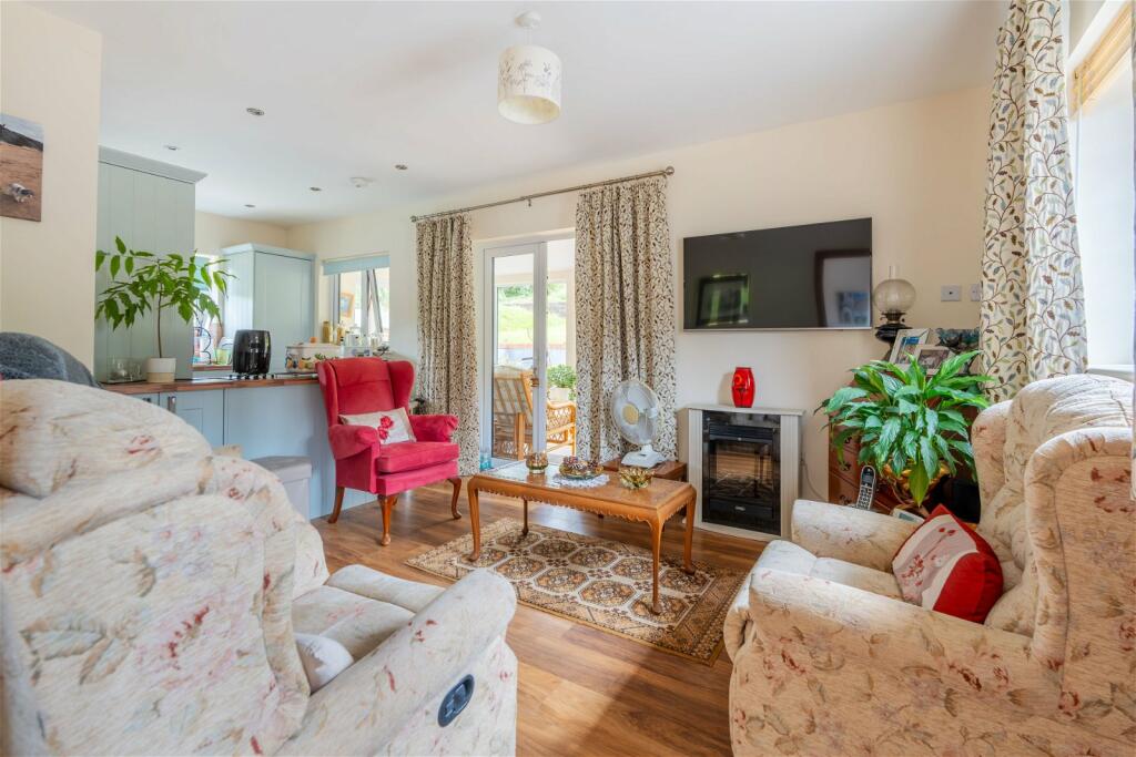 Additional image 41 of Bath Road, Upper Langford