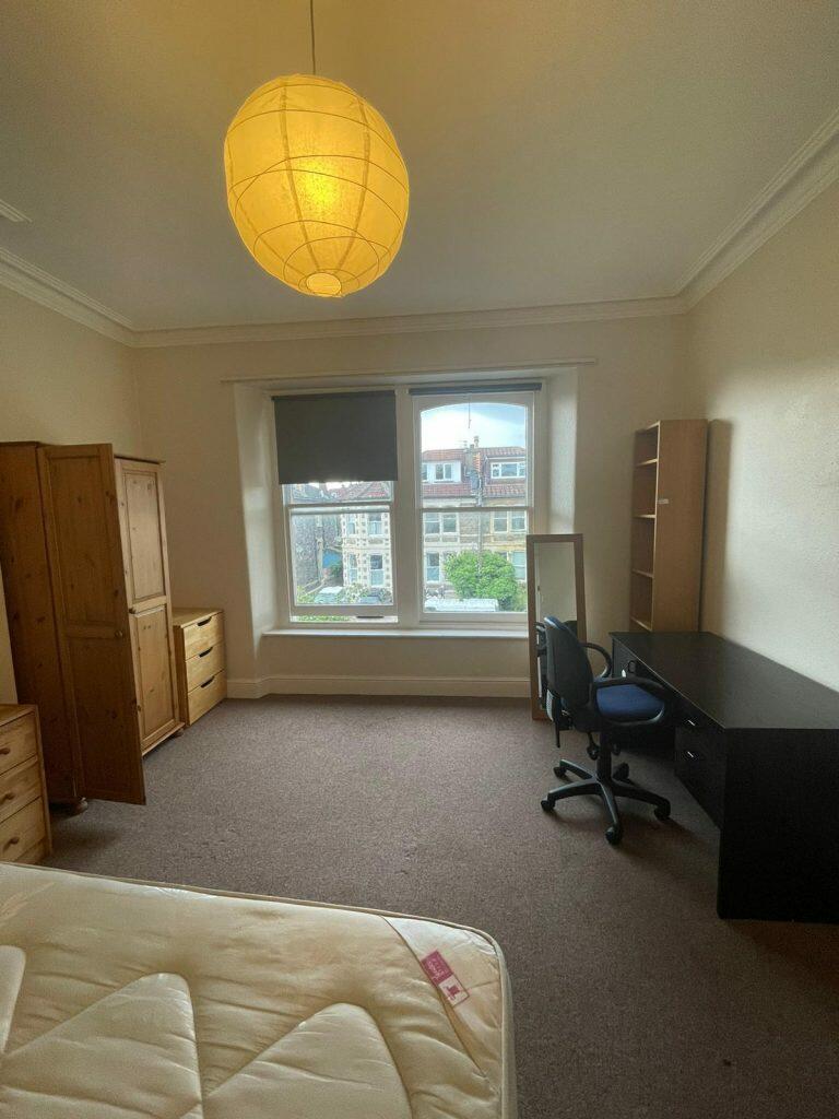 Additional image 4 of Chesterfield Road Top Ref 601