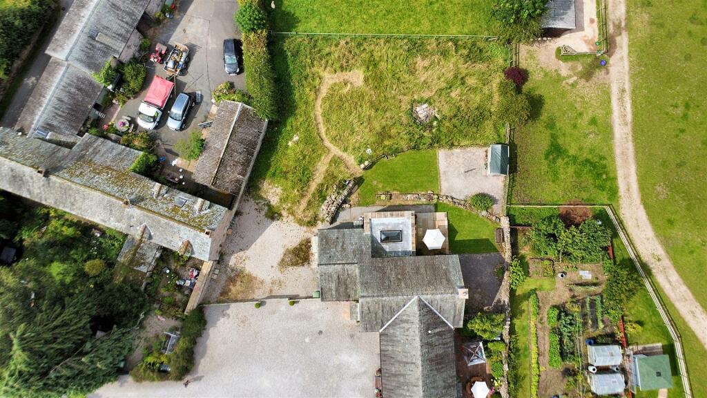 Additional image 30 of Great Strickland, Penrith