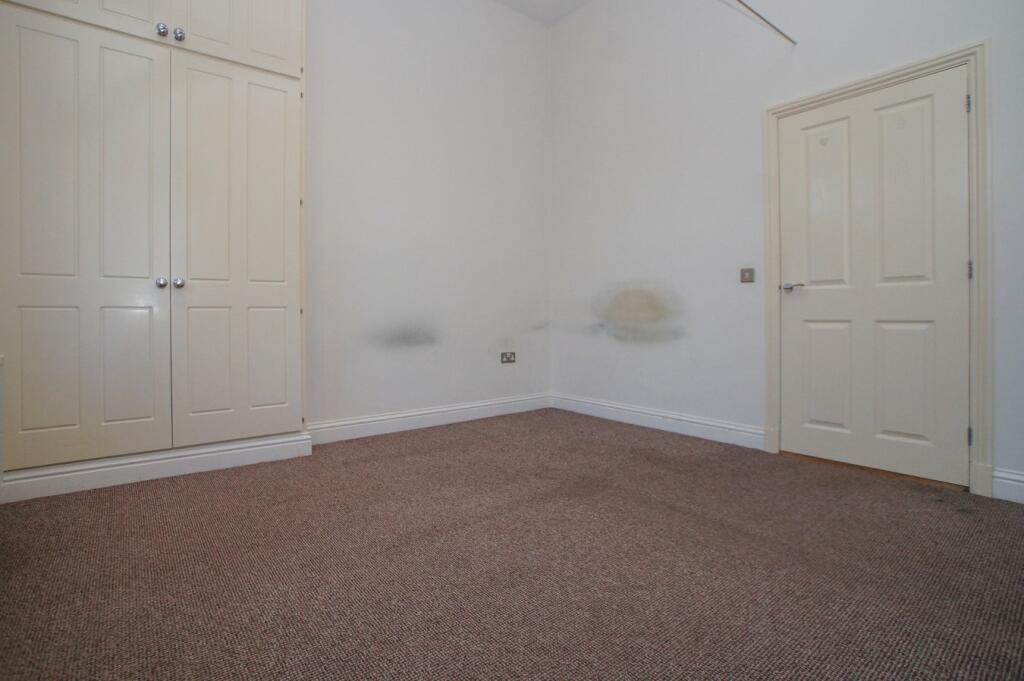 Additional image 15 of Cavendish Court, Warwick Road, CARLISLE, CA1