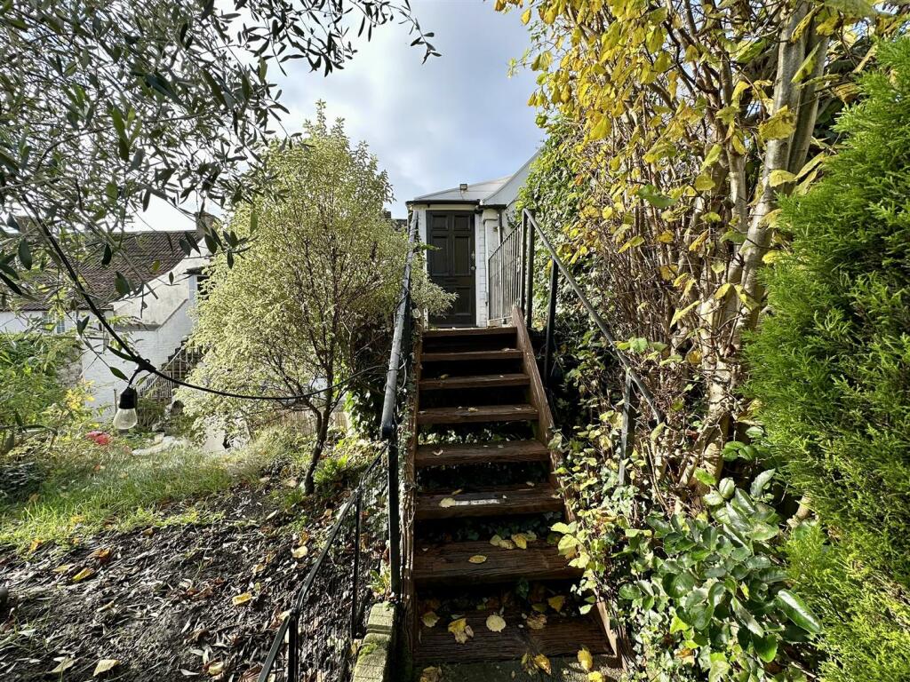 Additional image 54 of Church Street, Cheddar