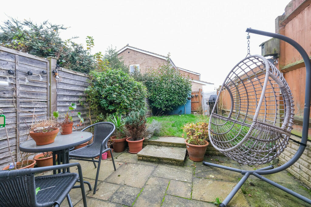 Additional image 4 of Killewarren Way, Orpington