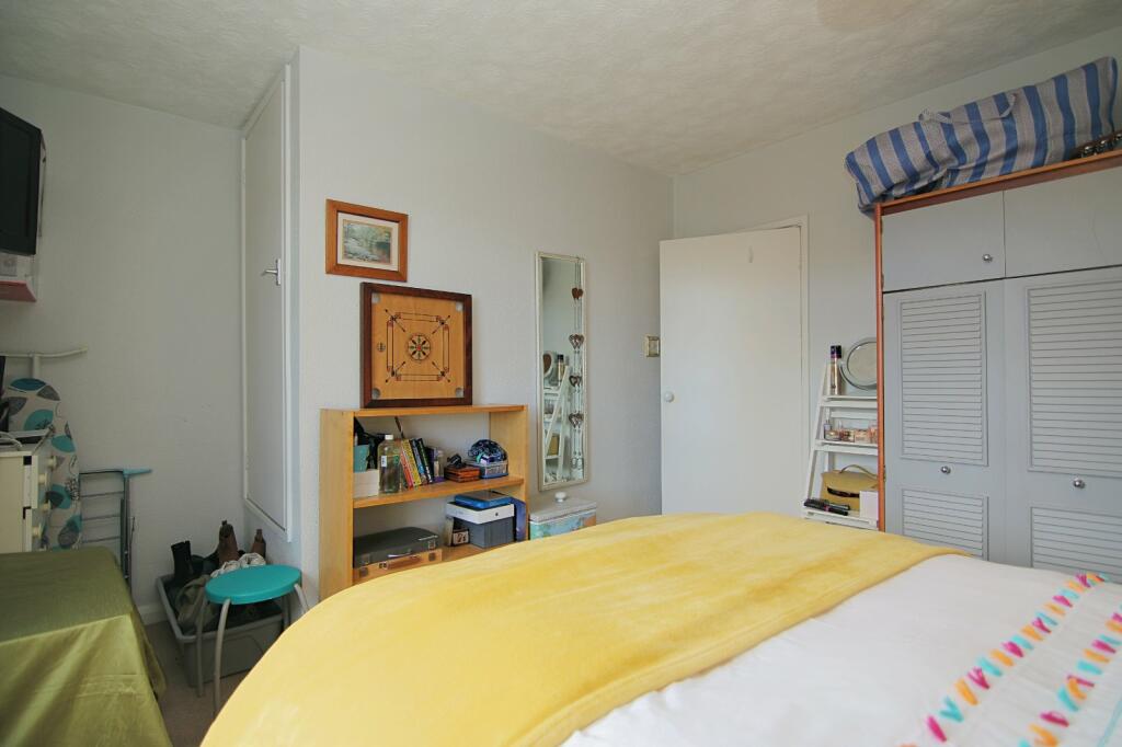 Additional image 8 of Idle Road, Bolton Junction, Bradford, BD2