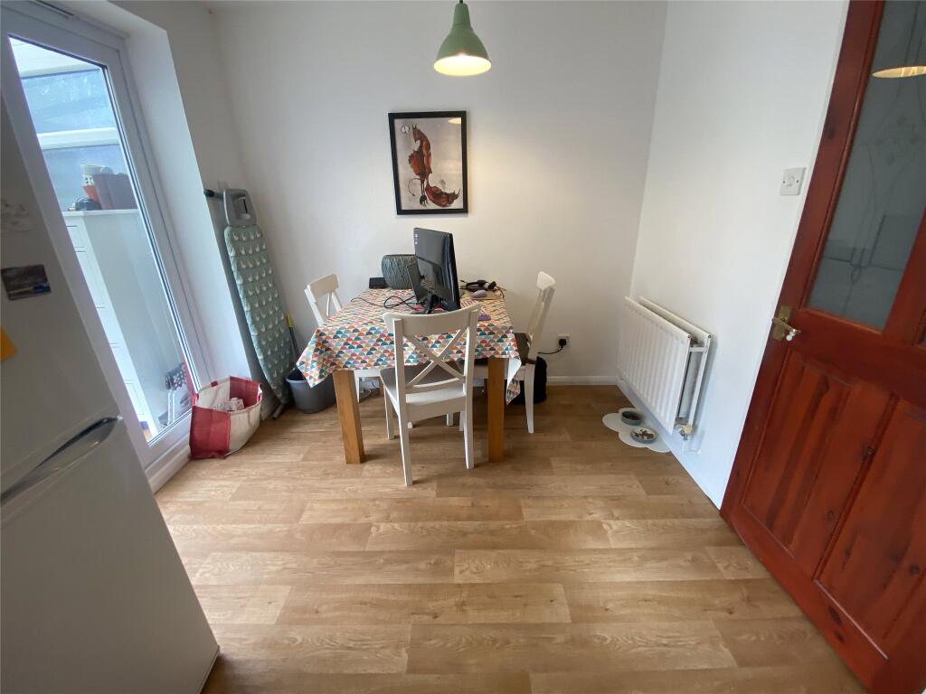 Additional image 6 of Kelbra Crescent, Frampton Cotterell, BRISTOL, BS36