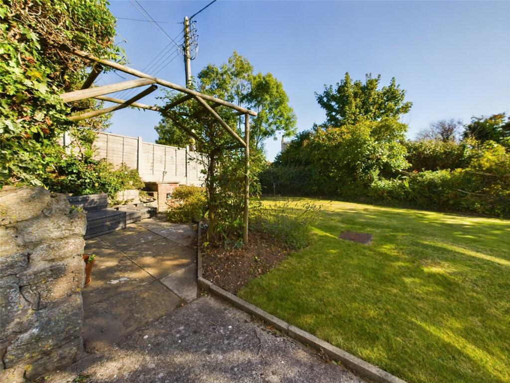 Additional image 23 of Shiplate Road, Bleadon, Weston-super-Mare, North Somerset, BS24