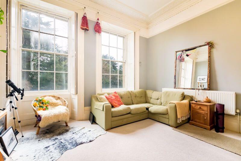 Additional image 3 of Worcester Terrace | Clifton