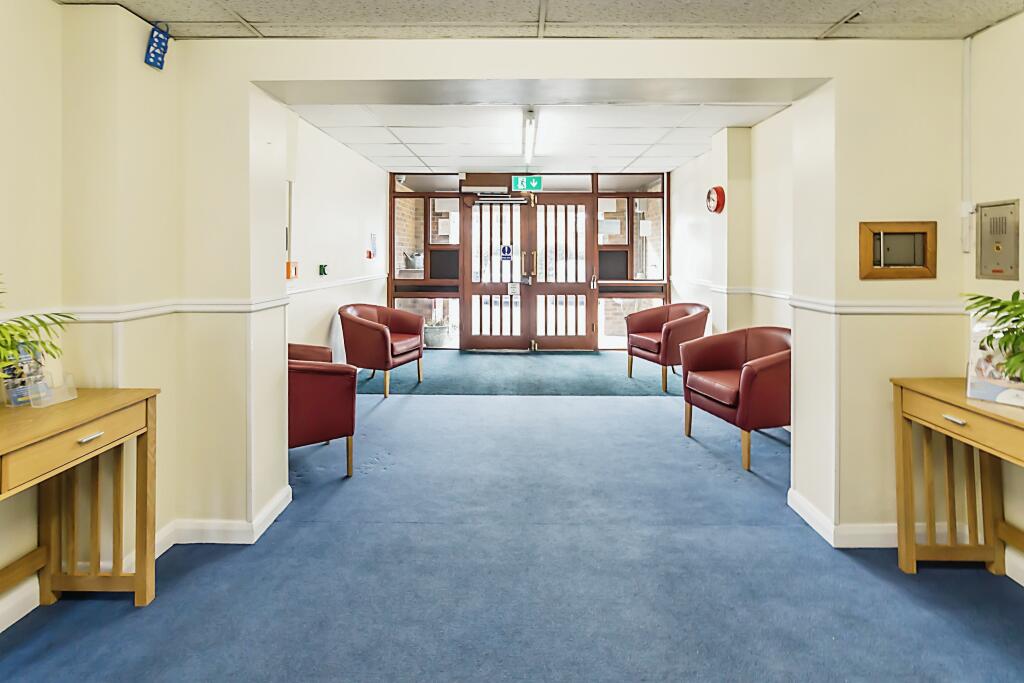 Additional image 11 of Rectory Road, Beckenham, BR3