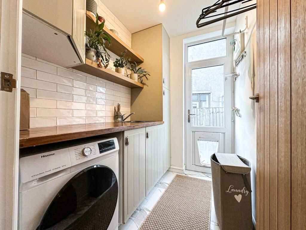 Additional image 19 of Wells Road, Whitchurch, Bristol, BS14 0PA