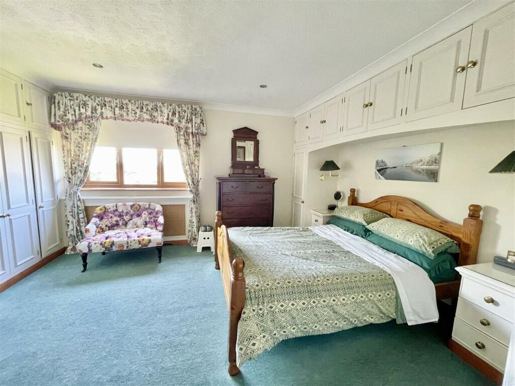 Additional image 9 of Station Road, Newhaven