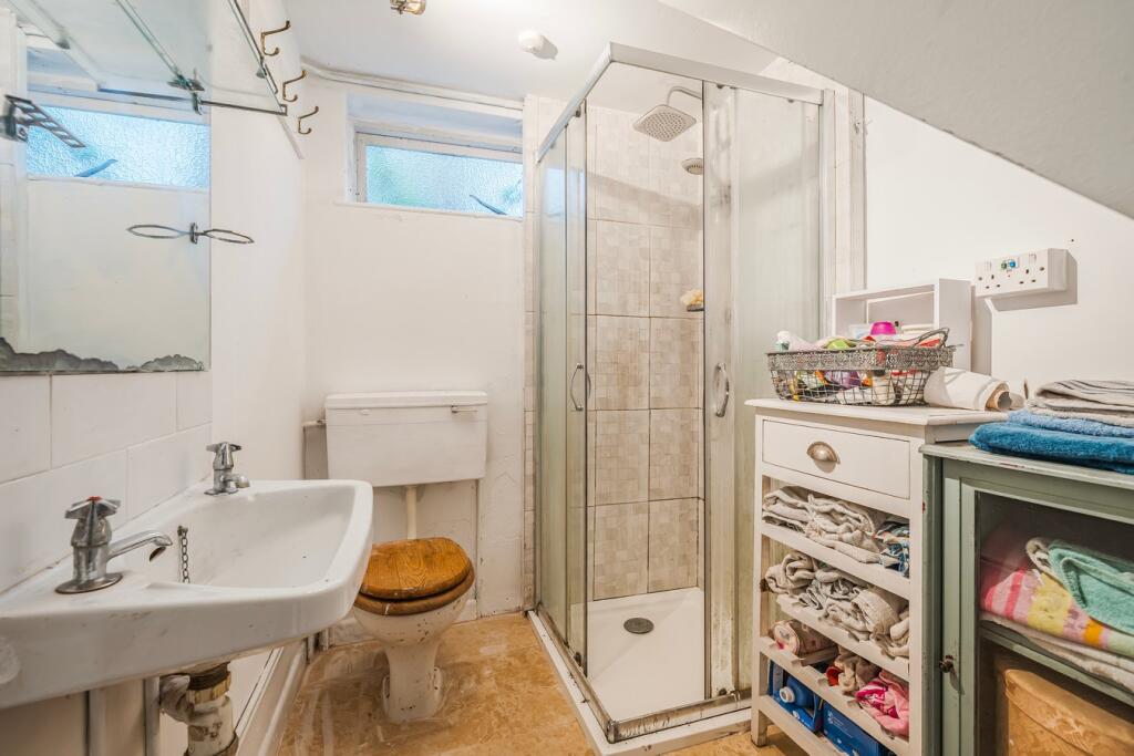 Additional image 26 of High Street, Blagdon, Bristol, BS40