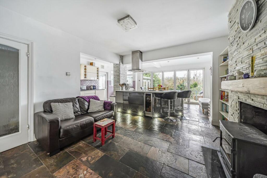 Additional image 16 of Courtfield Rise, West Wickham