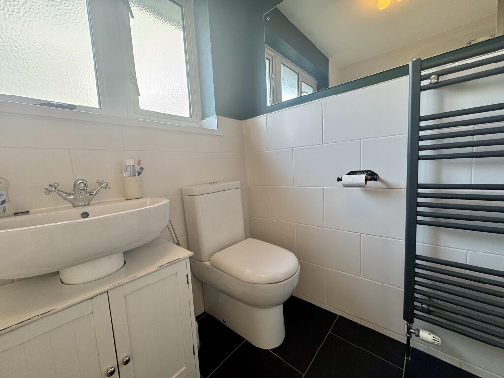 Additional image 13 of Ilchester Crescent, Bristol, BS13