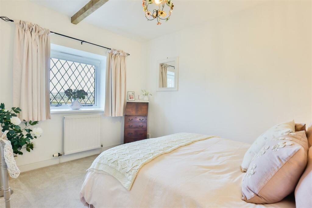 Additional image 16 of Elker Mews, Billington, Ribble Valley