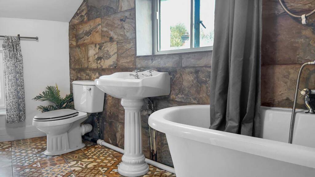 Additional image 20 of Colby Lane, Appleby-in-westmorland, CA16