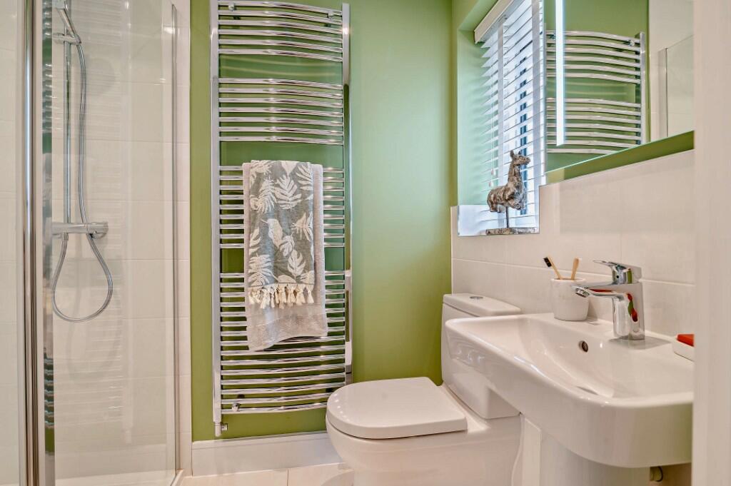 Additional image 20 of Pippin Close,
Off Mayors Road,
Claverham,
BS49 4NF