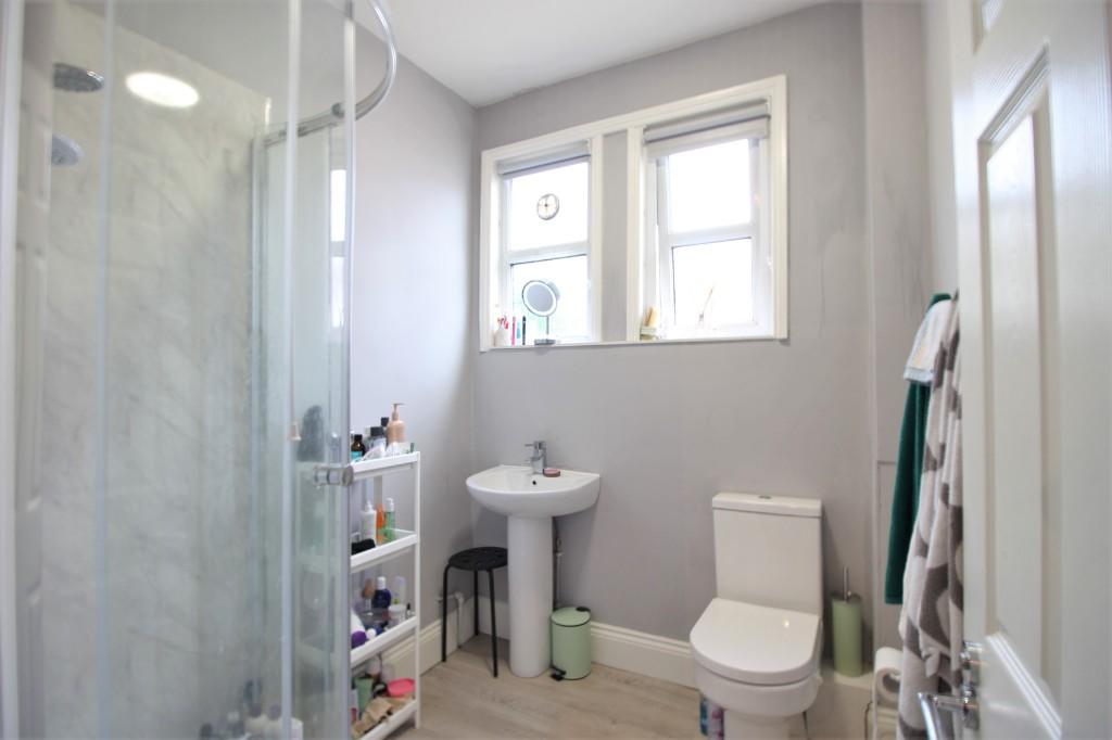 Additional image 6 of Gloucester Road, Bristol (GR489UM)