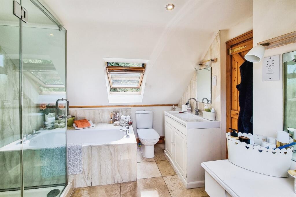 Additional image 8 of Stock Cottages, Tarring Neville, Newhaven