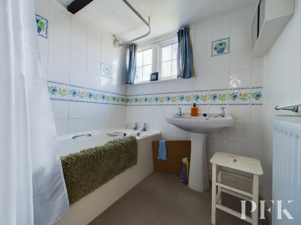 Additional image 12 of Braithwaite, Keswick, CA12