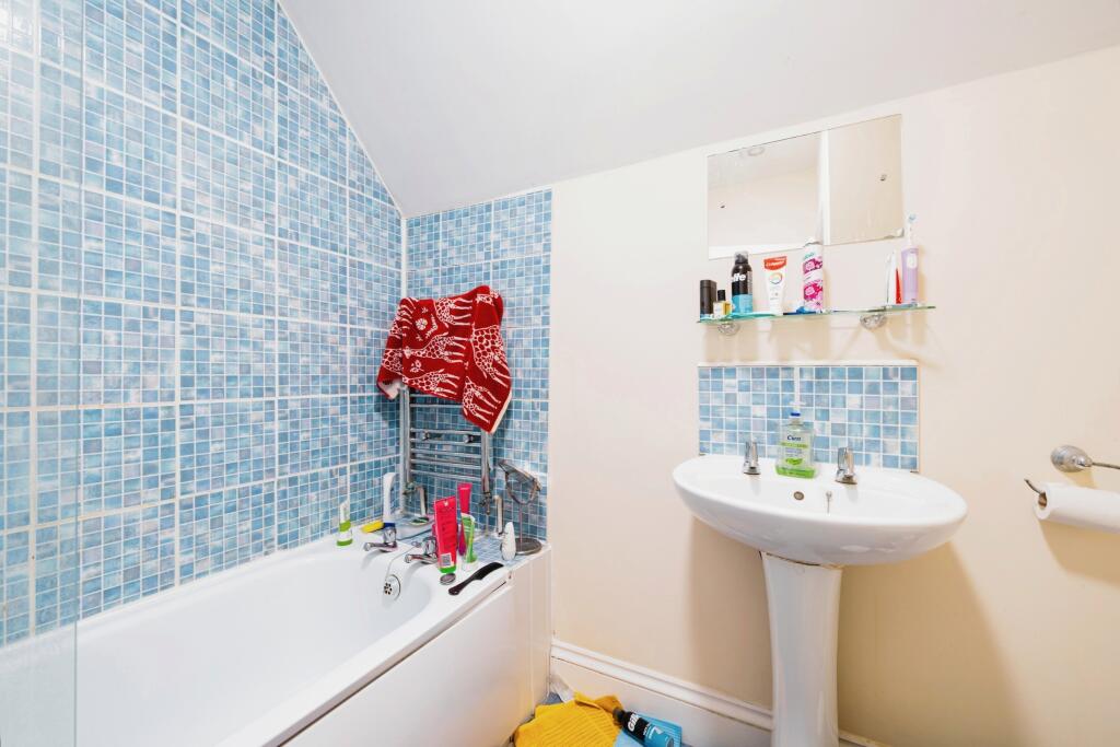 Additional image 20 of Gloucester Road, Horfield, Bristol, Somerset, BS7