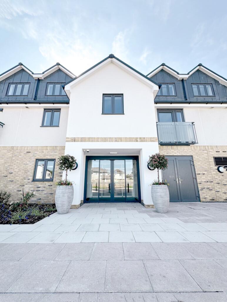 Additional image 15 of Kenn Road, Clevedon, Somerset, BS21