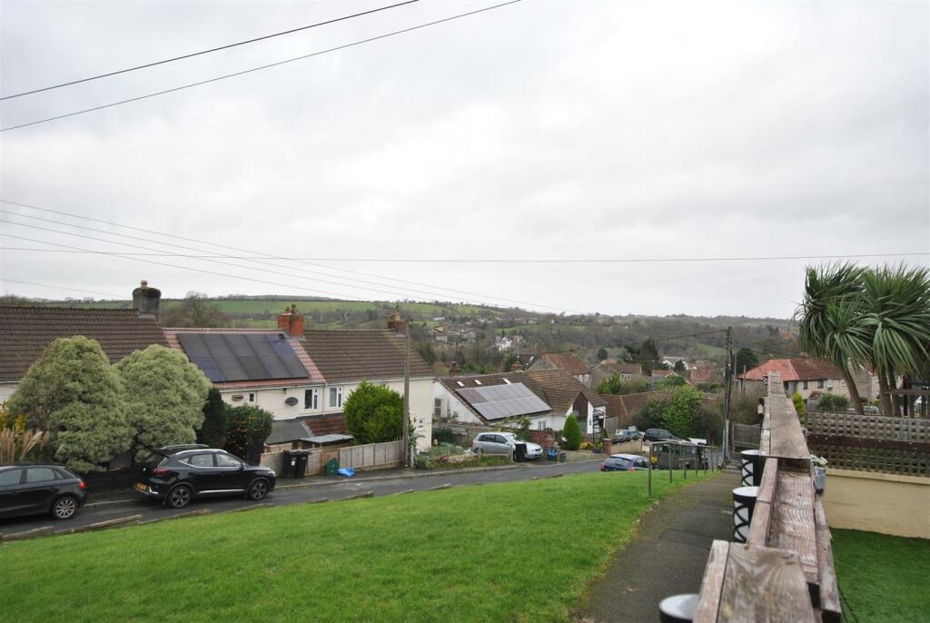 Additional image 19 of Hillcrest, Pensford, Bristol