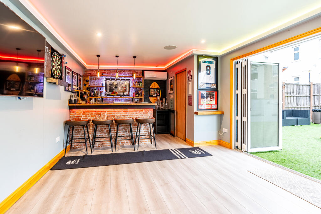 Additional image 22 of Coaley Road, Shirehampton, Bristol