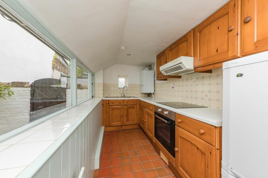 Additional image 11 of High Street, Lewes, BN7