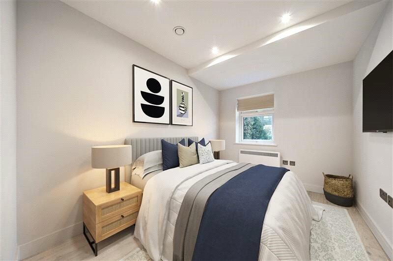 Additional image 2 of High Street, Beckenham