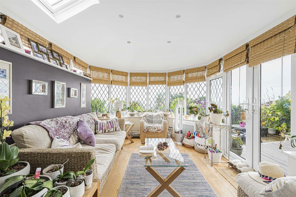 Additional image 6 of Hill Top Way, Newhaven