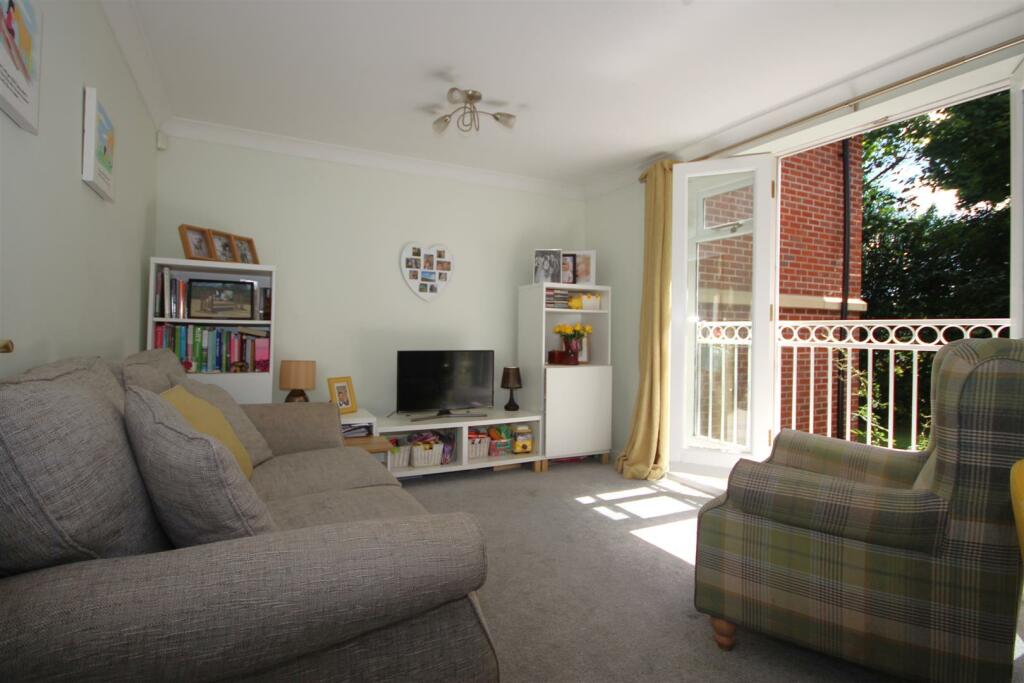 Additional image 16 of Greenleaves, Clays Hill, Bramber