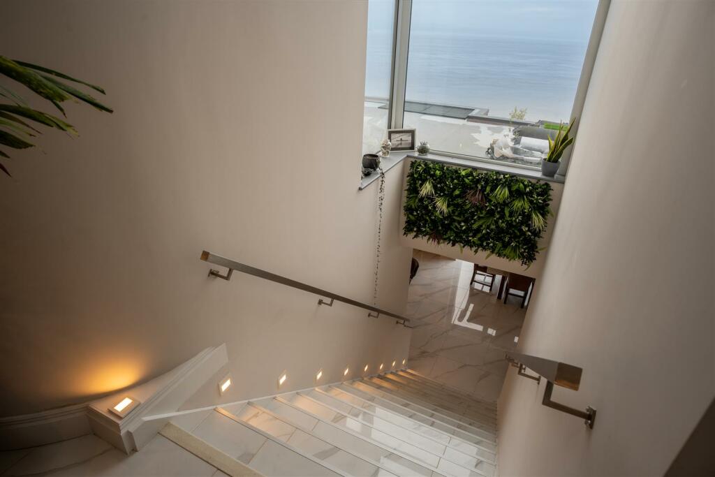 Additional image 10 of Woodlands Road, Portishead