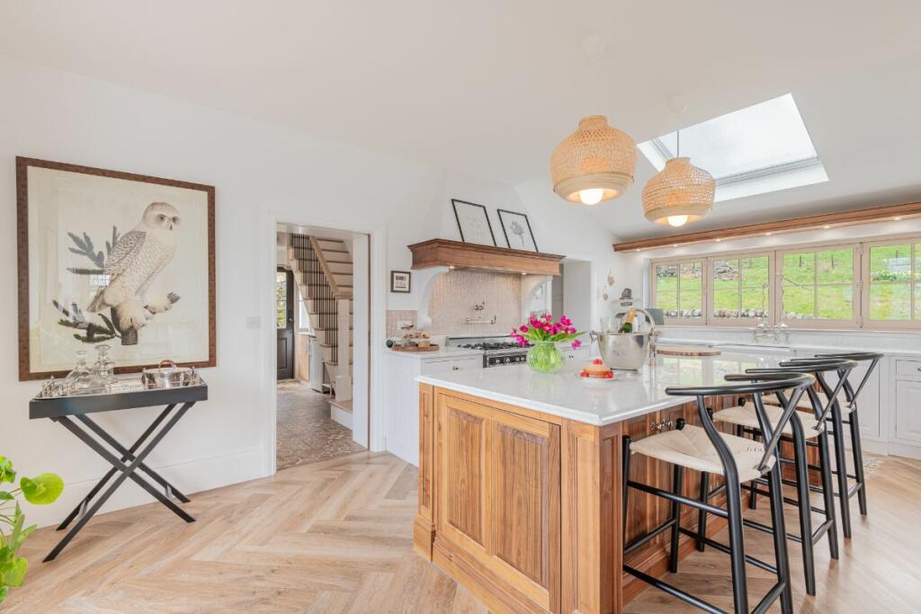 Additional image 6 of Hope Springs House, Matterdale, Penrith, CA11 0LD