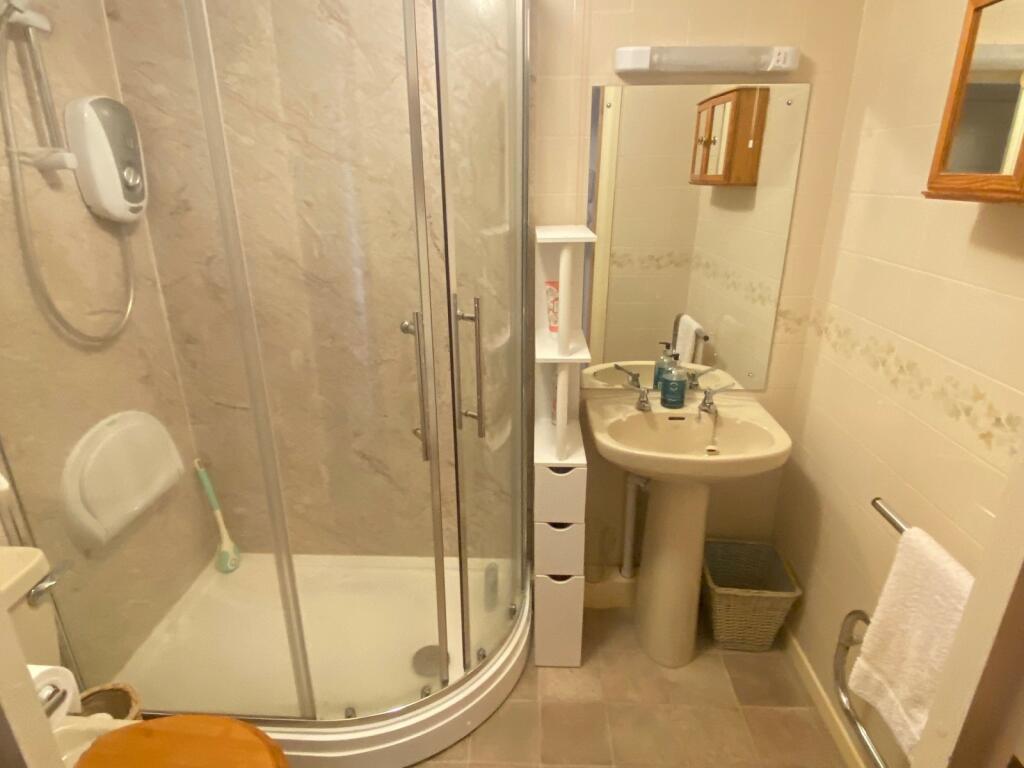 Additional image 7 of Woodborough Drive, Winscombe, North Somerset. BS25 1HN