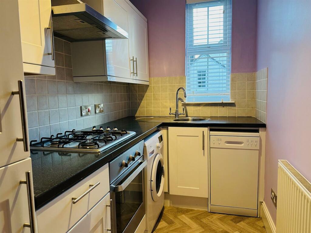 Additional image 6 of North View, Westbury Park, Bristol