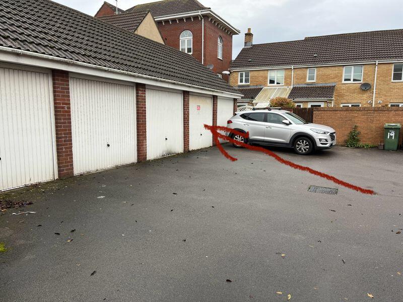 Additional image 13 of Eden Croft, Weston-Super-Mare