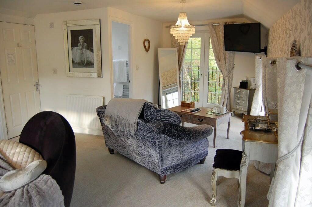 Additional image 12 of Littlebeck Warren, Hayescastle Road, Distington, Workington, Cumbria, CA14 5YB