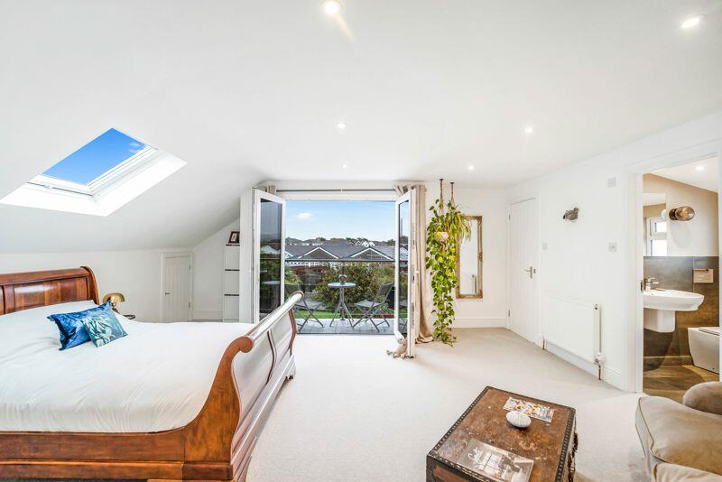 Additional image 21 of Locking Road, Worle - VERY IMPRESSIVE HOME