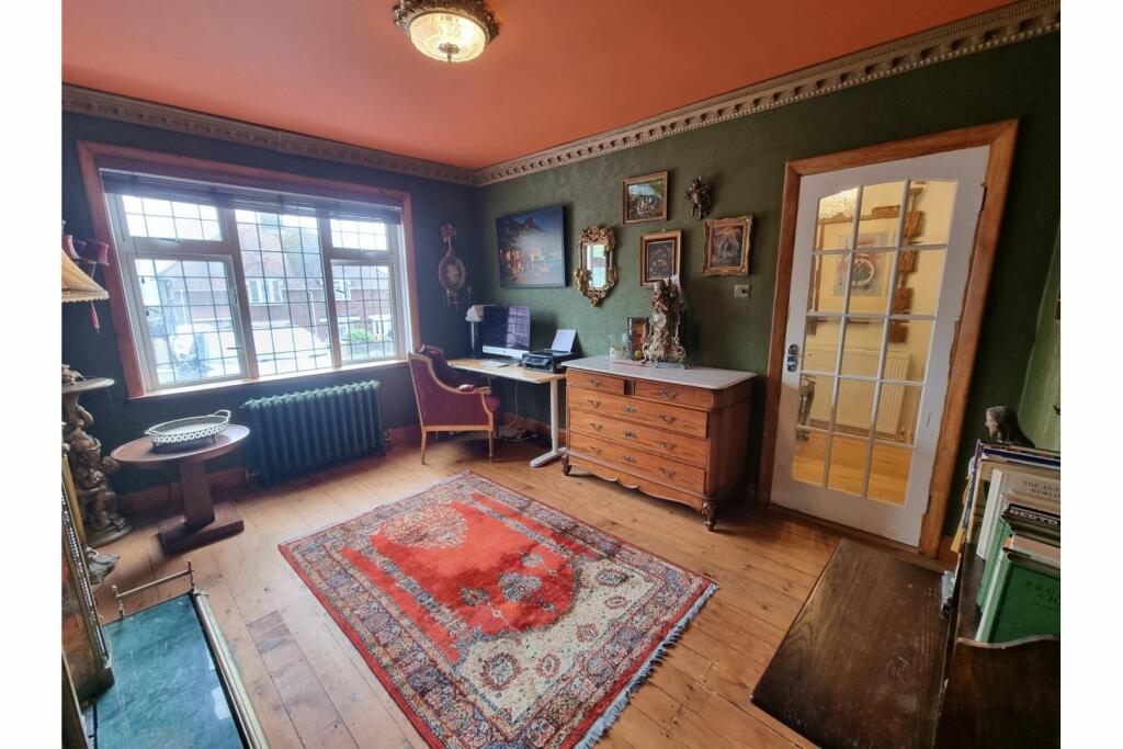 Additional image 22 of Third Avenue, Newhaven, BN9