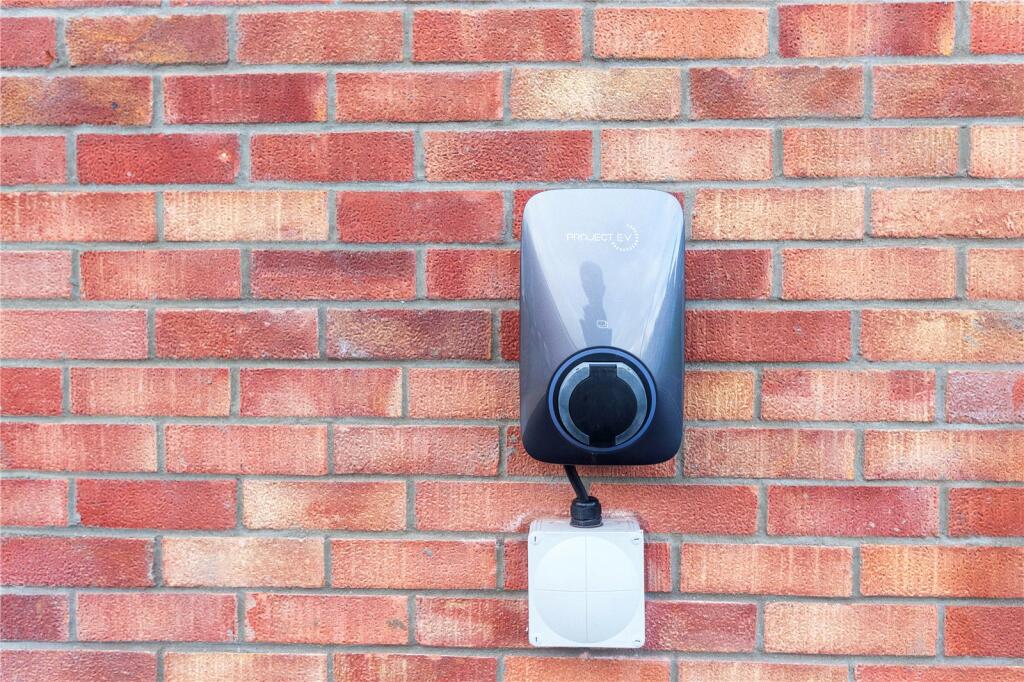 Additional image 11 of Sherwood Crescent, Weston-super-Mare, Somerset, BS22