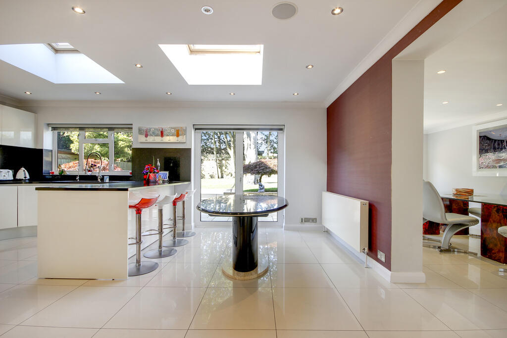 Additional image 7 of Sundridge Avenue, Bromley BR1