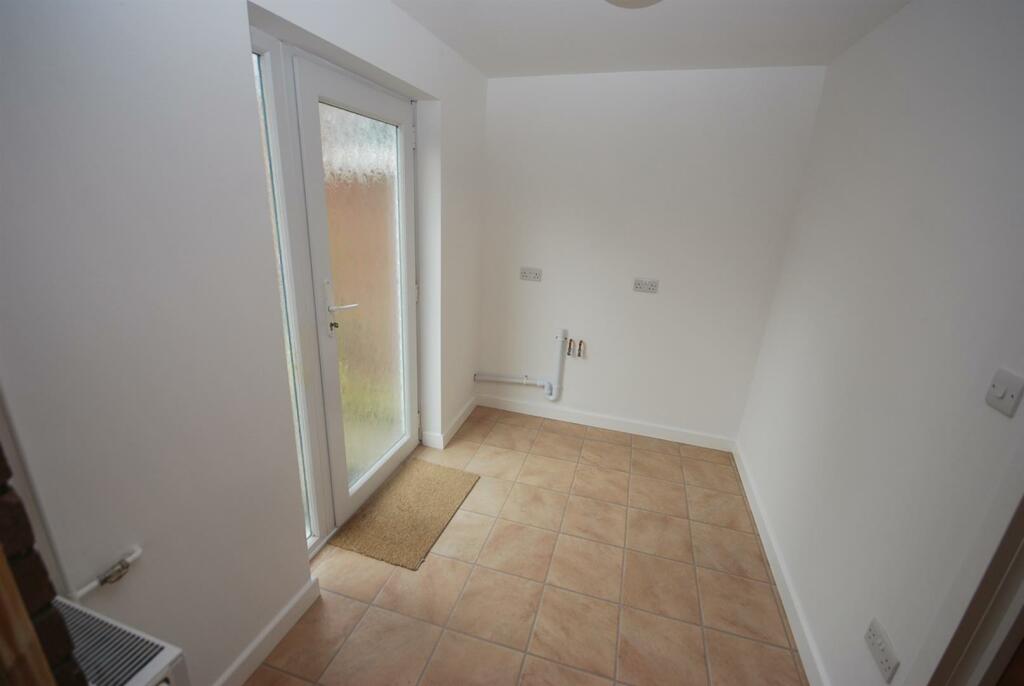 Additional image 5 of Dundridge Gardens, St George