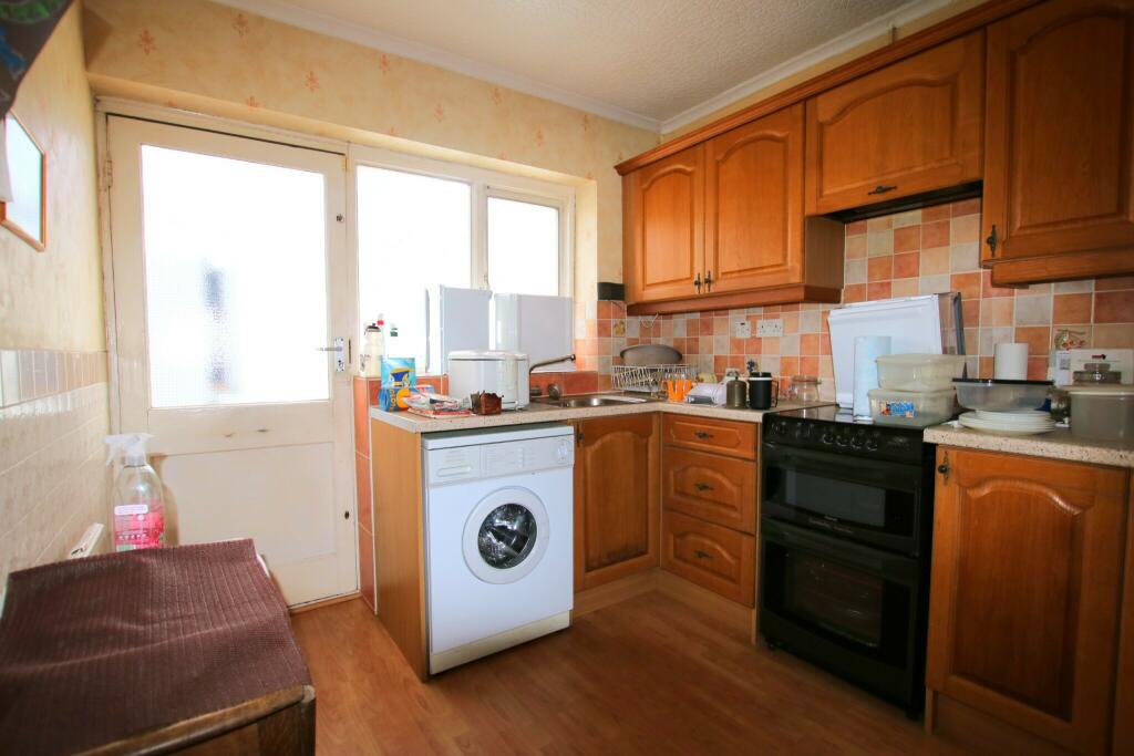 Additional image 15 of Hillcrest Road, Langho, Blackburn